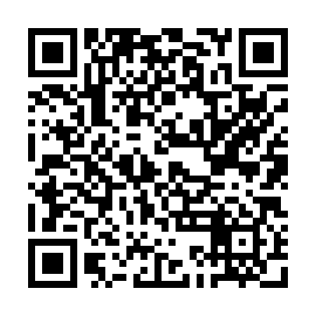 QR code for AKN089