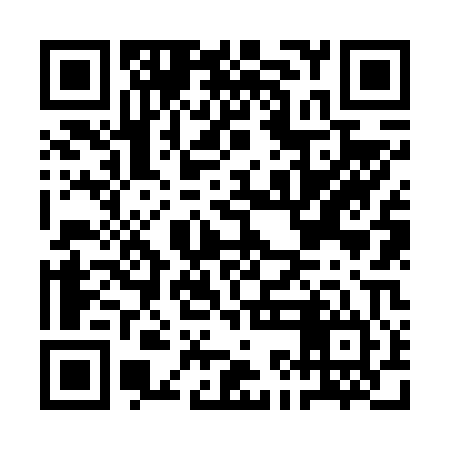 QR code for AKN604