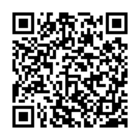 QR code for AKN773