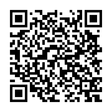 QR code for AKO032