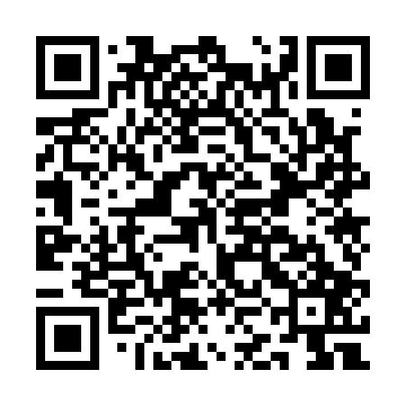 QR code for AKO107
