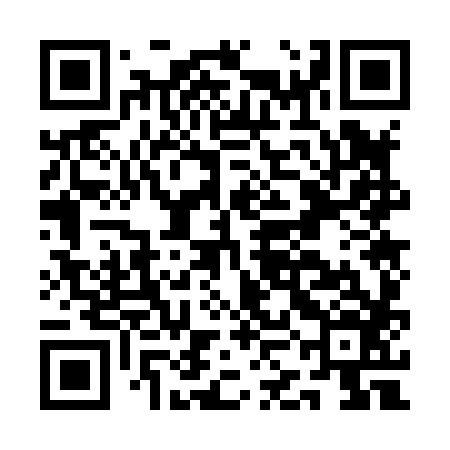 QR code for AKO886