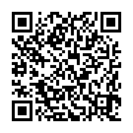 QR code for AKP083