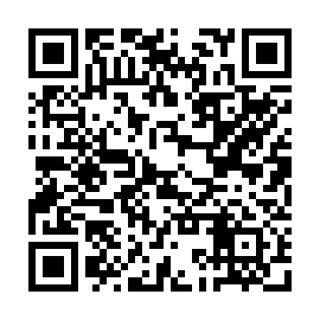 QR code for AKP231