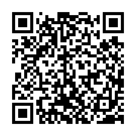 QR code for AKP613