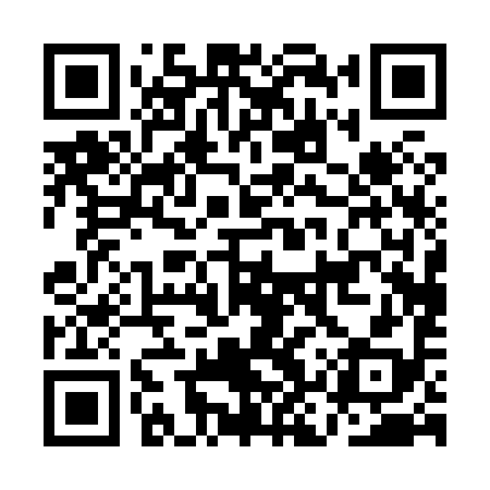 QR code for AKP898