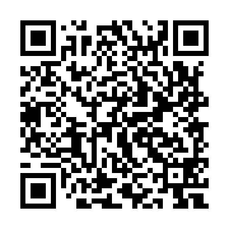QR code for AKP998