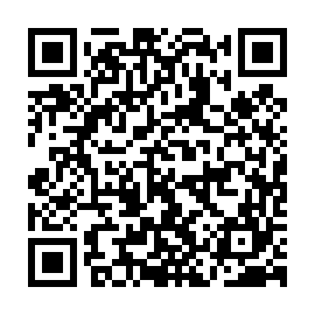 QR code for AKQ464