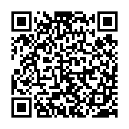 QR code for AKR603