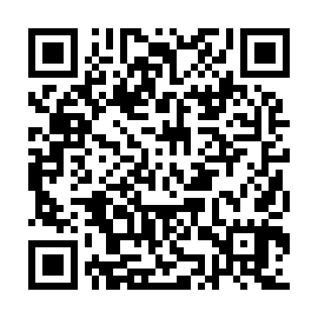 QR code for AKR945
