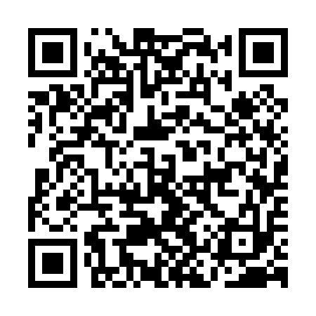 QR code for AKS013