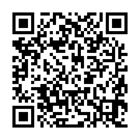 QR code for AKS191