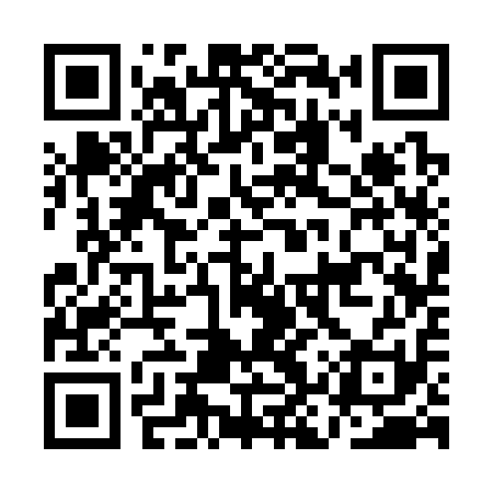 QR code for AKS311