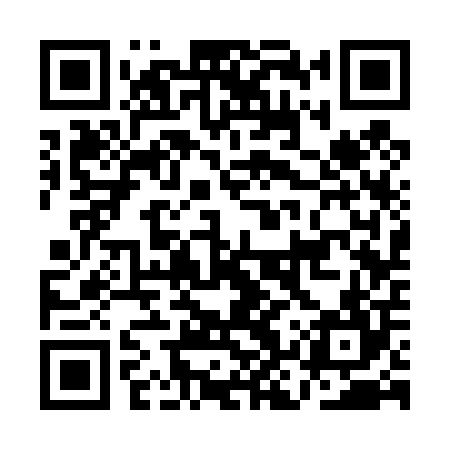 QR code for AKS404