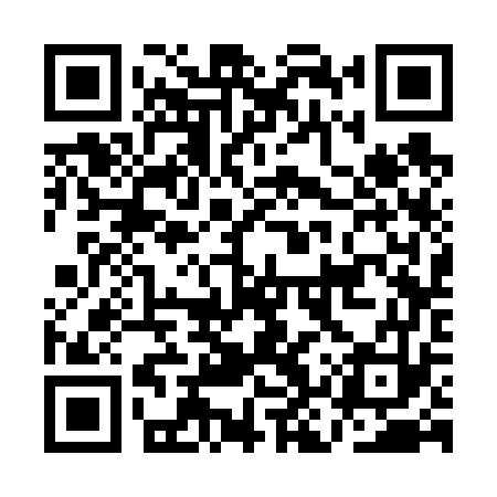 QR code for AKS673