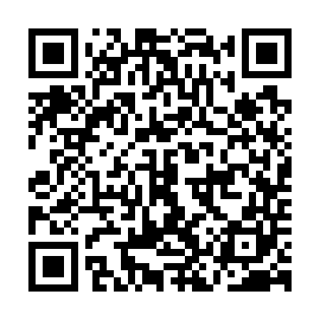 QR code for AKS740