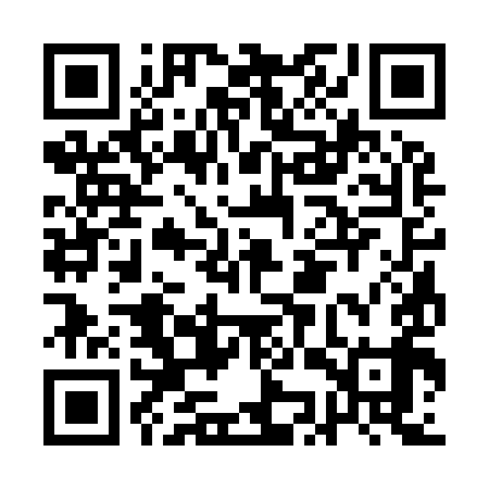 QR code for AKS999