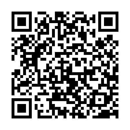 QR code for AKT449