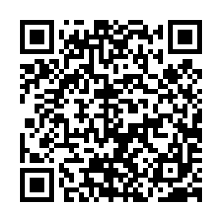 QR code for AKT497