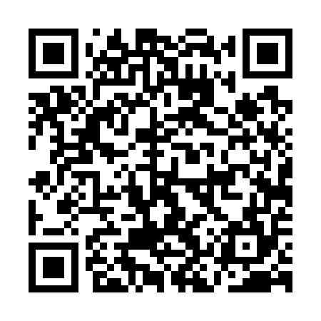 QR code for AKT754