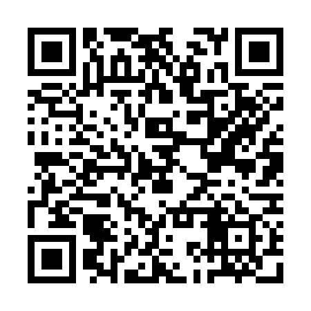 QR code for AKV379