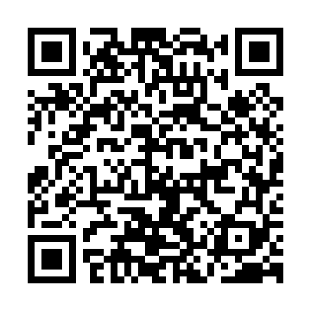 QR code for AKW069