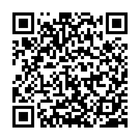 QR code for AKW801