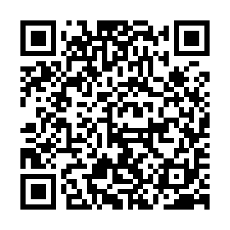 QR code for AKW991