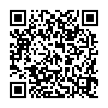 QR code for AKX382