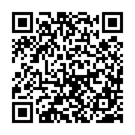 QR code for AKX506