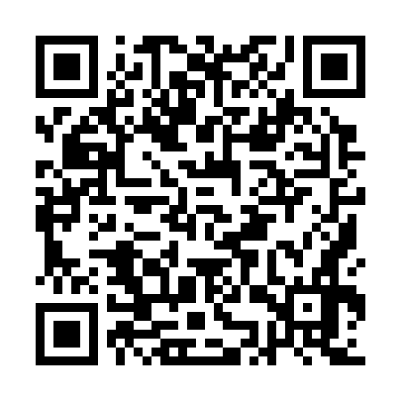 QR code for AKY376