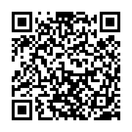 QR code for AKY473