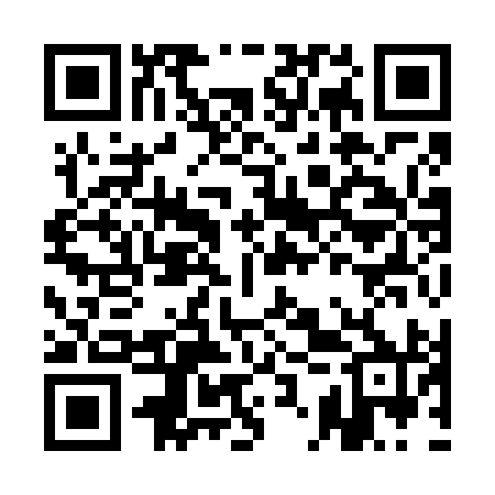 QR code for AKY690