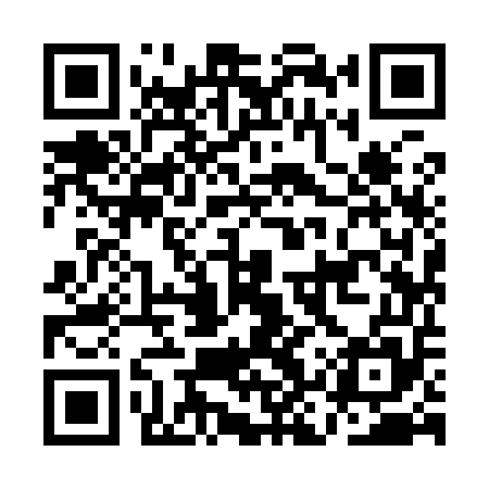 QR code for AKY955