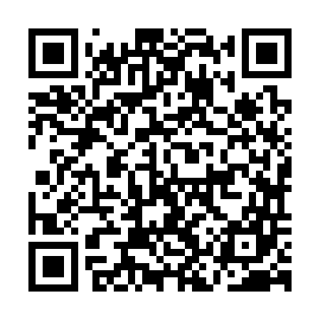 QR code for AKZ347