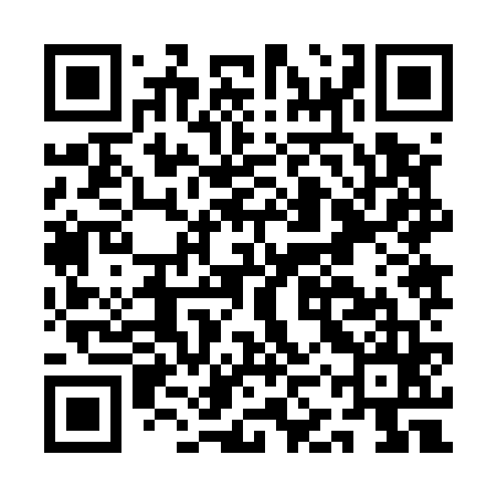QR code for AKZ565