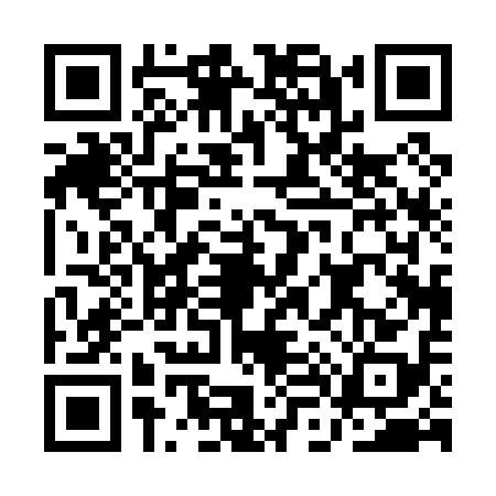 QR code for AL00183