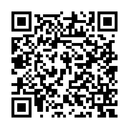 QR code for AL01658
