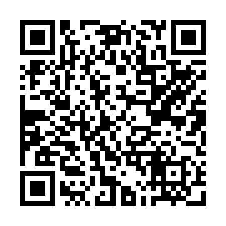 QR code for AL0258