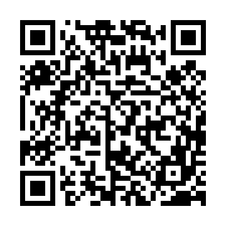 QR code for AL0456