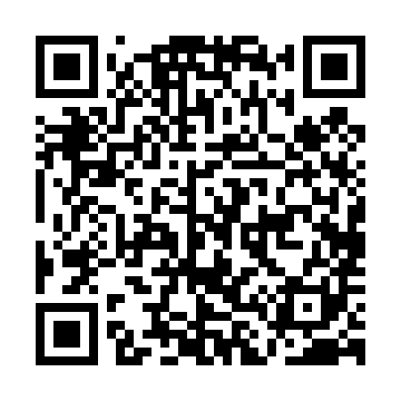 QR code for AL0481