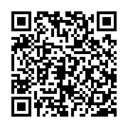 QR code for AL07780