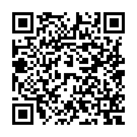 QR code for AL09151