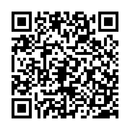 QR code for AL11028