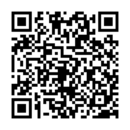 QR code for AL12954
