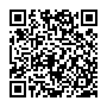 QR code for AL14440