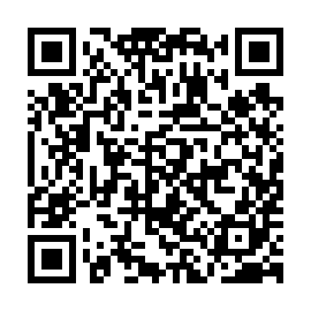 QR code for AL1680