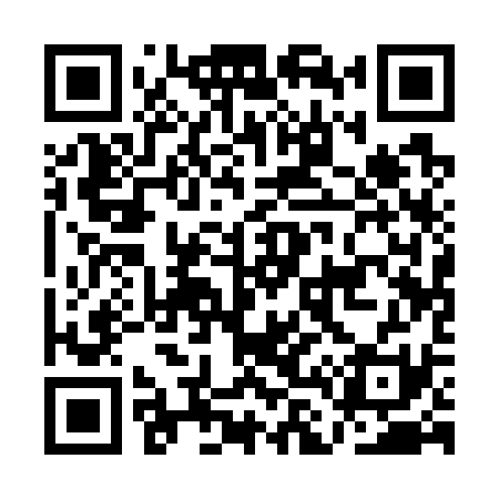QR code for AL1731