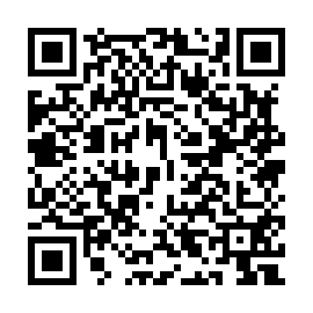 QR code for AL18507