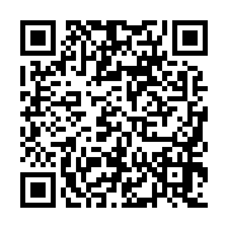 QR code for AL18549